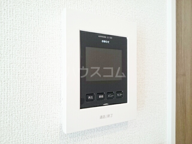 12/22 その他画像