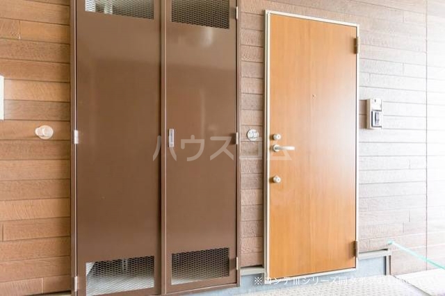 14/25 その他画像