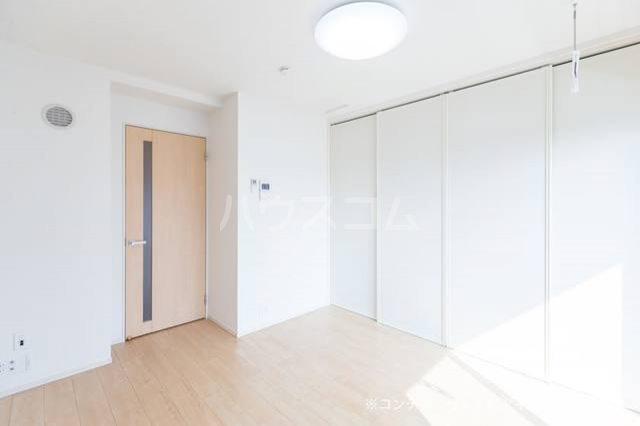 3/25 リビング/ダイニング