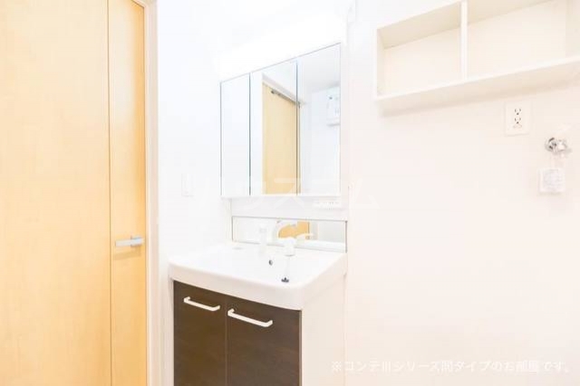 12/25 その他画像