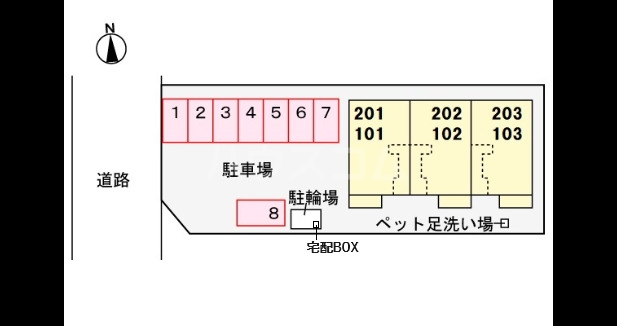 15/21 地図