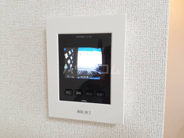 13/21 その他画像