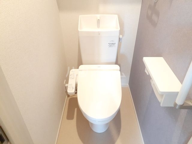 14/21 その他画像