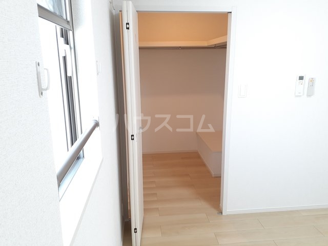 5/21 収納