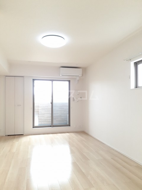 3/22 リビング/ダイニング