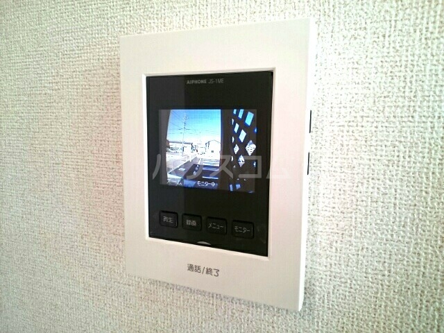 14/22 その他画像