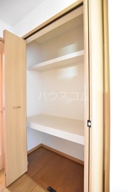 11/20 設備