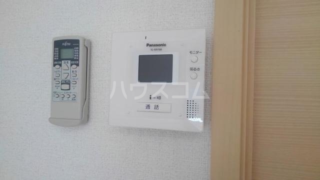 12/23 その他画像