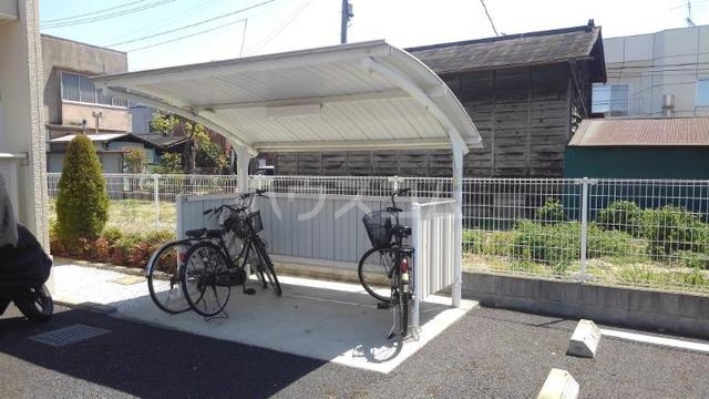 13/23 その他画像