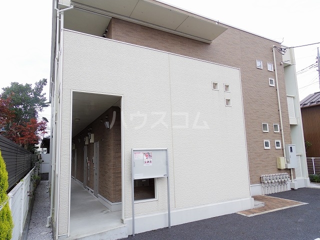 14/23 その他画像