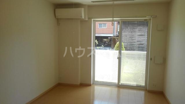 3/23 リビング/ダイニング