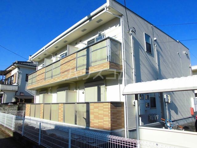 1/20 外観