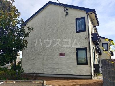 1/3 外観