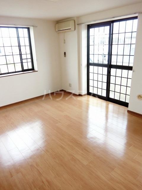 4/28 リビング/ダイニング