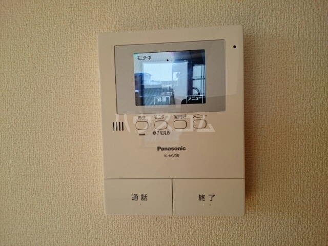 19/28 その他画像