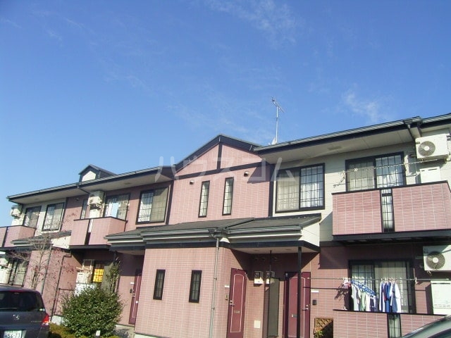 20/28 エントランス