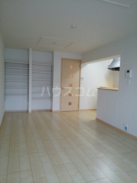 11/20 その他画像