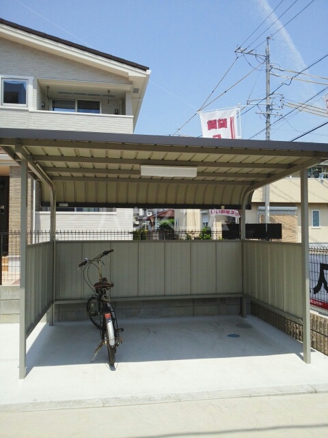 12/20 その他画像