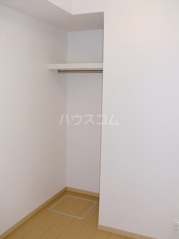 13/24 その他画像