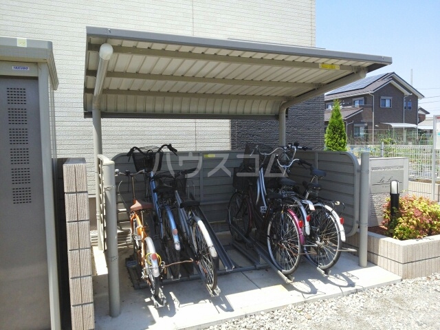 12/24 その他画像