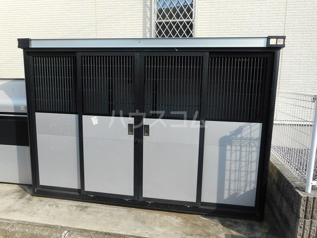 12/20 その他画像