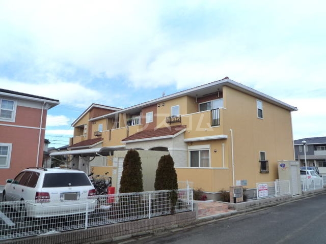 13/20 その他画像