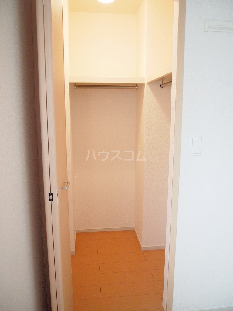 7/22 収納