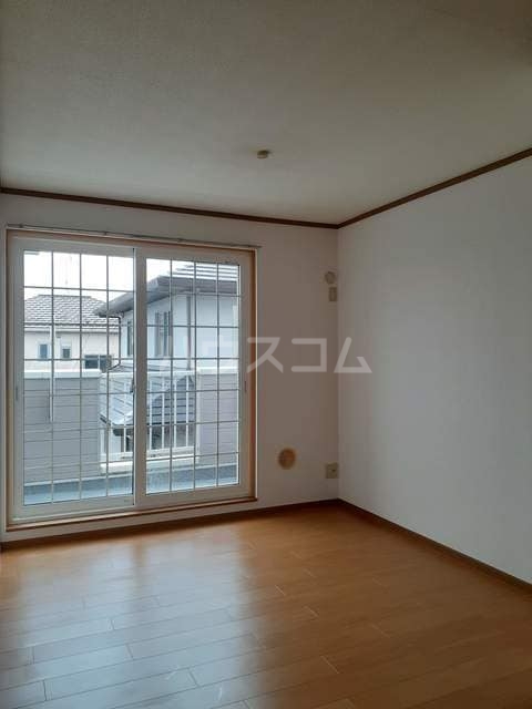 3/21 リビング/ダイニング