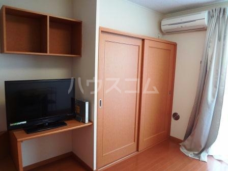 11/14 その他画像