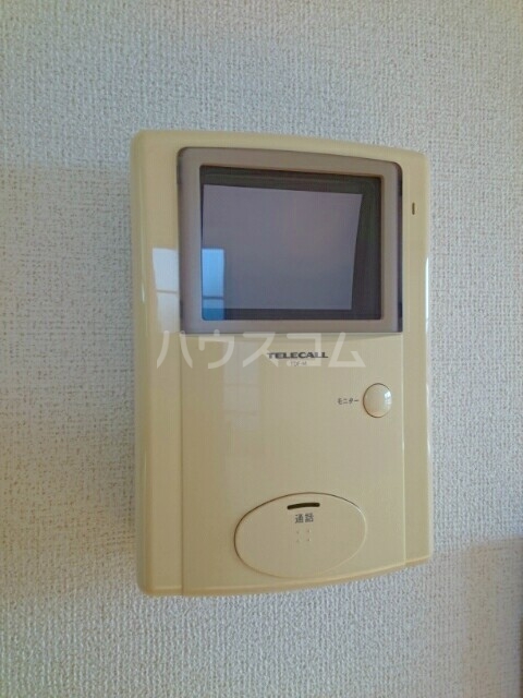 12/29 その他画像