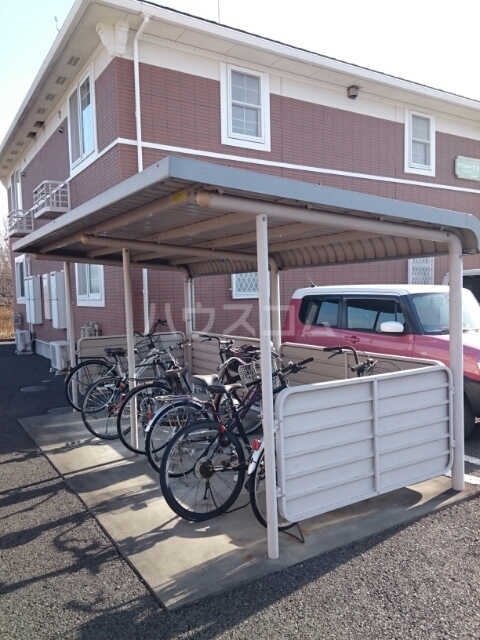 13/29 その他画像