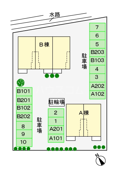14/29 その他画像