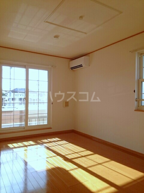 3/29 リビング/ダイニング