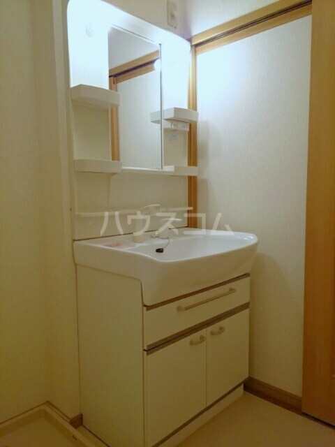 11/29 その他画像