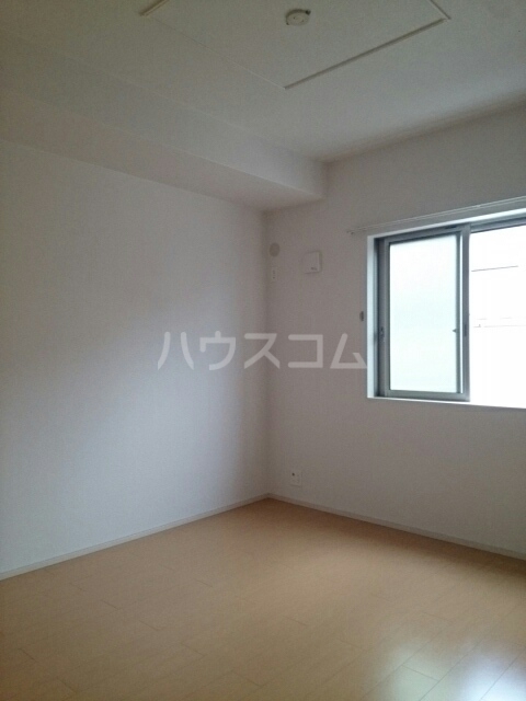 15/25 その他画像