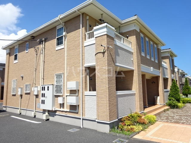 2/9 外観