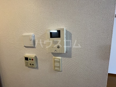 17/30 その他画像