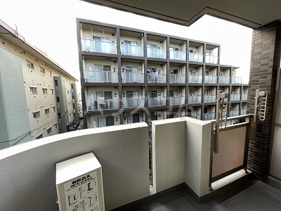 16/30 その他画像