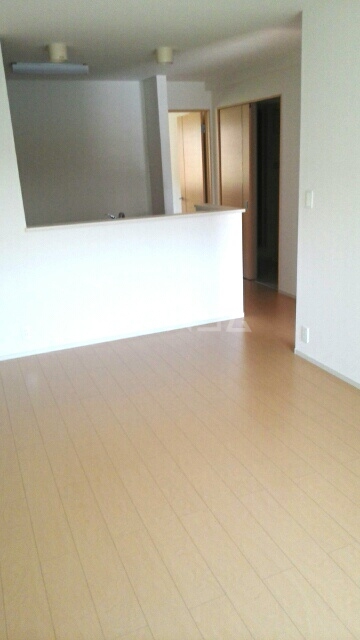 14/22 その他画像