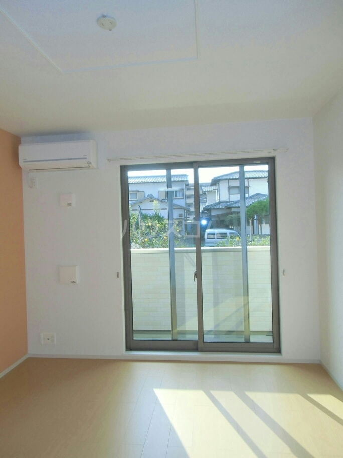 12/20 その他画像