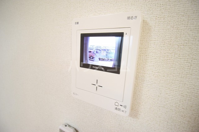 13/20 その他画像