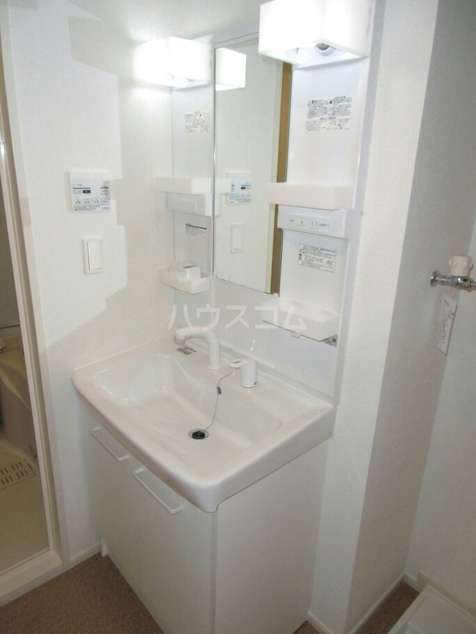 11/20 その他画像