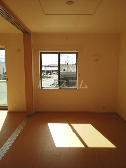 17/28 その他画像