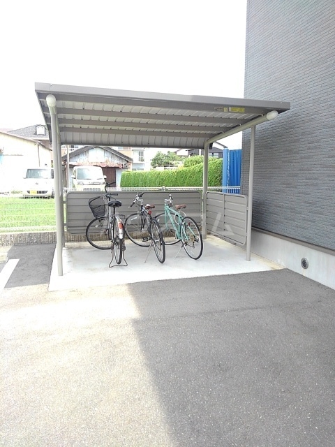 16/28 その他画像