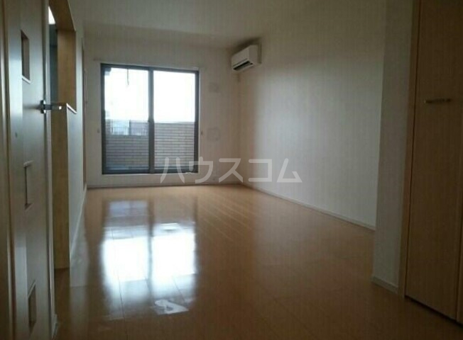 3/17 リビング/ダイニング