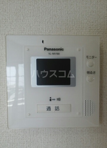 14/28 その他画像