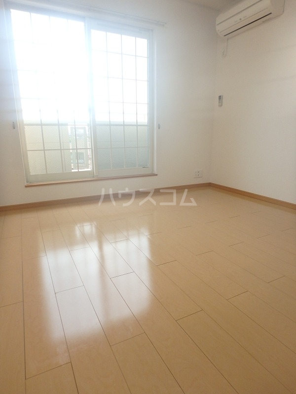 4/28 リビング/ダイニング