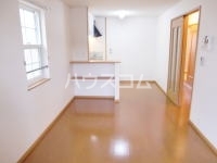 18/24 その他画像