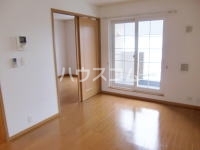 3/24 リビング/ダイニング