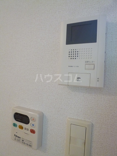 15/26 その他画像